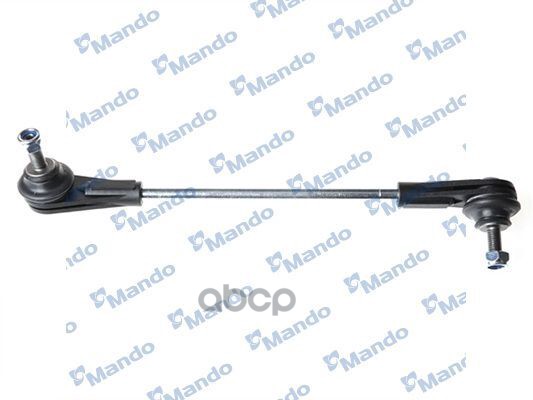 Стойка Стабилизатора Bmw Msc015290 Mando арт. msc015290