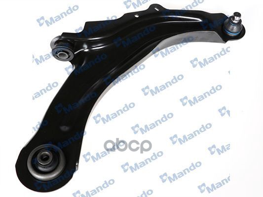 Рычаг Подвески Левый Mando арт. MSC015384