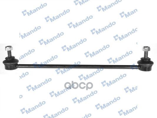 Тяга Стабилизатора Peugeot 206 (2A/C) Mando арт. MSC015512