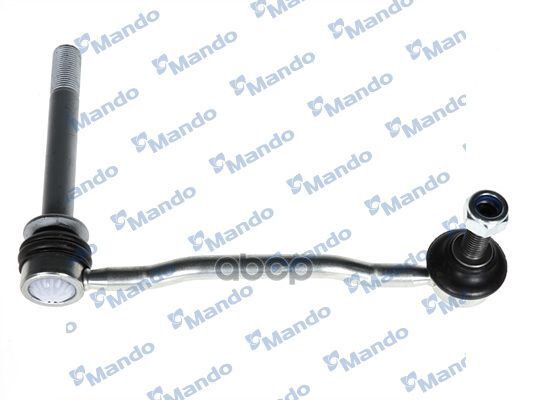 СТОЙКА СТАБИЛИЗАТОРА CITROEN MSC015528 Mando арт. msc015528