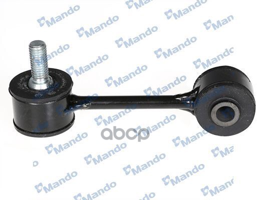 СТОЙКА СТАБИЛИЗАТОРА AUDI MSC015539 Mando арт. msc015539