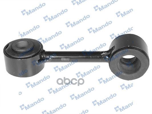 РЎРўРћР™РљРђ РЎРўРђР‘Р�Р›Р�Р—РђРўРћР Рђ VOLKSWAGEN MSC015562 Mando арт. msc015562