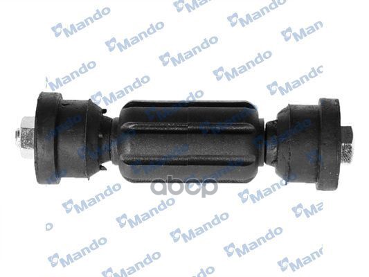 Тяга стабилизатора FORD FOCUS I (DFW) Mando арт. MSC015615