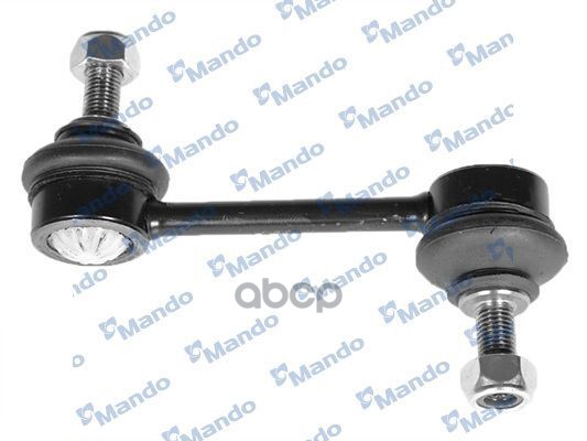 СТОЙКА СТАБИЛИЗАТОРА TOYOTA MSC015668 Mando арт. msc015668