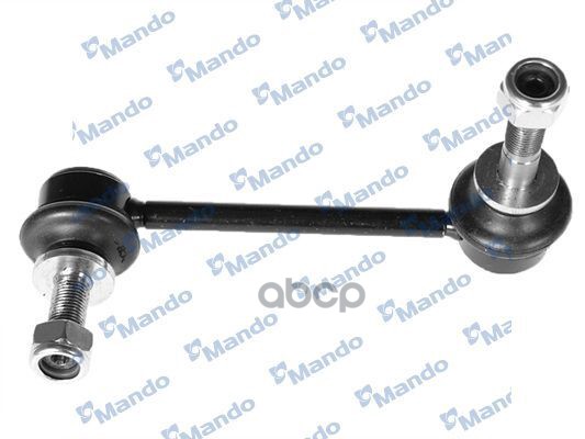 СТОЙКА СТАБИЛИЗАТОРА TOYOTA MSC015737 Mando арт. msc015737