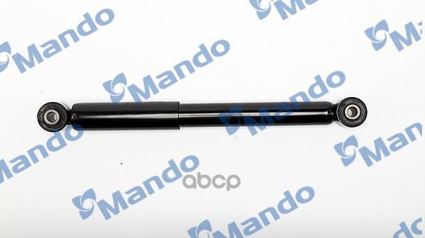Амортизатор  | Зад Прав/Лев | Mando арт. MSS015025