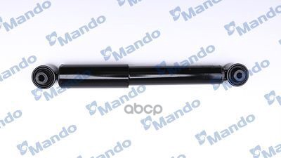 Амортизатор  | Зад Прав/Лев | Mando арт. MSS015053