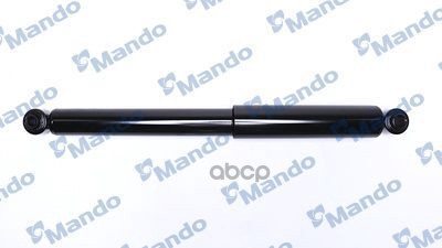 АМОРТИЗАТОР MERCEDES-BENZ/VW MSS015097 Mando арт. mss015097
