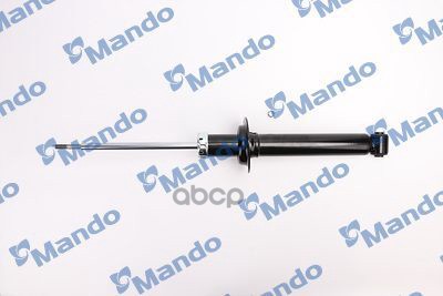 Амортизатор подвески Mando арт. MSS015126