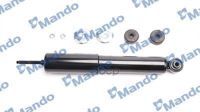 Амортизатор  | Перед Прав/Лев | Mando арт. MSS015142