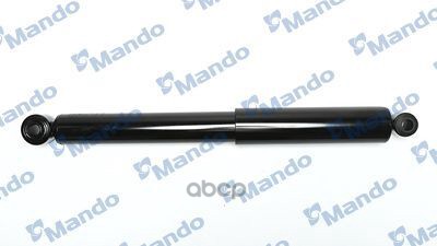 Амортизатор подвески MITSUBISHI MSS015151 Mando арт. mss015151