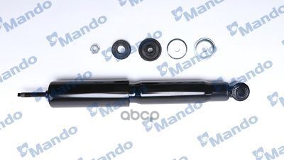 Амортизатор подвески Mando арт. MSS015162