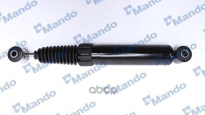 Амортизатор Задний Левый/Правый Mss015215 Mando арт. MSS015215