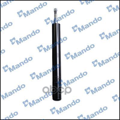 АМОРТИЗАТОР OPEL MSS015435 Mando арт. mss015435