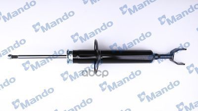 АМОРТИЗАТОР VAG (VOLKSWAGEN GROUP) MSS015446 Mando арт. mss015446