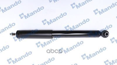 АМОРТИЗАТОР VOLVO MSS015463 Mando арт. mss015463