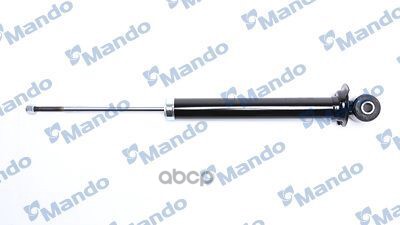 Амортизатор  | Зад Прав/Лев | Mando арт. MSS015475