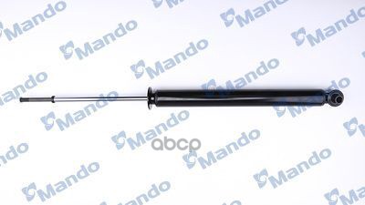 Амортизатор  | Зад Прав/Лев | Mando арт. MSS015521