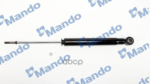 Амортизатор  | Зад Прав/Лев | Mando арт. MSS015563