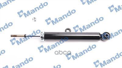 Амортизатор задний левый/правый INFINITI FX35/FX45 03-07 (KYB 349027) MSS015575 Mando арт. MSS015575