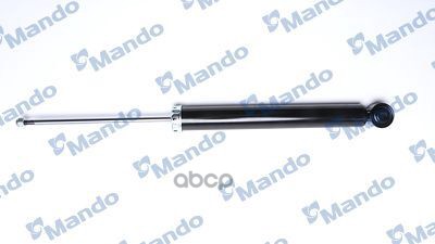 Амортизатор подвески VAG (VOLKSWAGEN GROUP) MSS015611 Mando арт. mss015611
