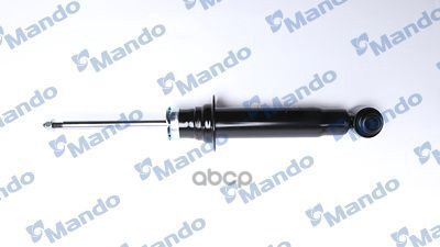АМОРТИЗАТОР PEUGEOT MSS015623 Mando арт. mss015623