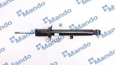 Амортизатор LEXUS MSS015631 (парный арт. MSS015632) Mando арт. mss015631