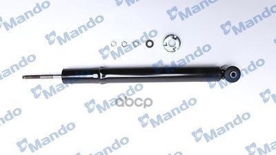 АМОРТИЗАТОР VAG (VOLKSWAGEN GROUP) MSS015650 Mando арт. mss015650