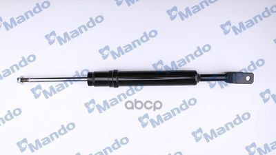 Амортизатор Подвески Mando арт. MSS015825
