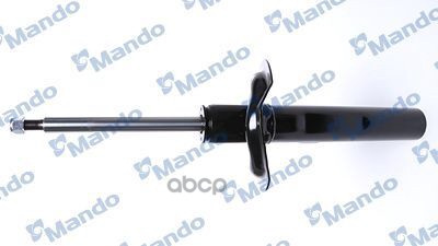 АМОРТИЗАТОР CITROEN MSS016125 Mando арт. mss016125