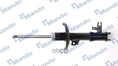 АМОРТИЗАТОР OPEL MSS016143 Mando арт. mss016143