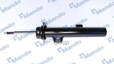 Амортизатор подвески BMW MSS016151 Mando арт. mss016151