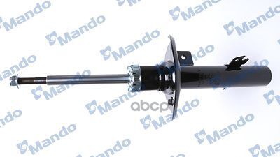 АМОРТИЗАТОР CITROEN MSS016169 Mando арт. mss016169