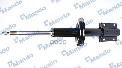 Амортизатор Mando Mss016215 Mando арт. MSS016215