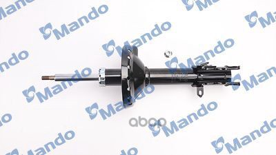 АМОРТИЗАТОР SUBARU MSS016250 Mando арт. mss016250