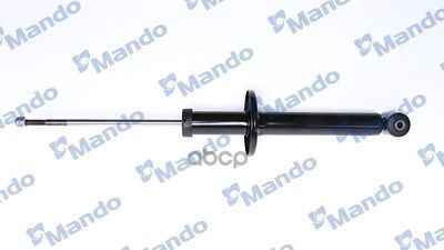 Амортизатор  | Зад Прав/Лев | Mando арт. MSS016455