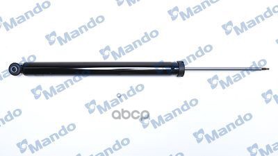 Амортизатор задний L=R FORD/MAZDA MANDO MSS016464 Mando арт. MSS016464