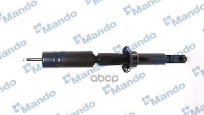 Амортизатор подвески HONDA MSS016929 Mando арт. mss016929