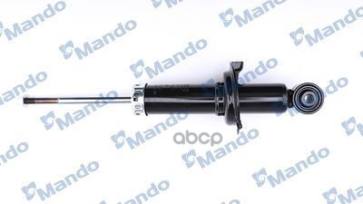 Амортизатор  | Зад Прав/Лев | Mando арт. MSS016930
