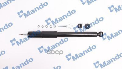 АМОРТИЗАТОР MERCEDES-BENZ MSS016943 Mando арт. mss016943