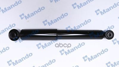 АМОРТИЗАТОР OPEL MSS016947 Mando арт. mss016947