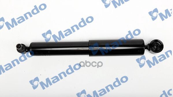 Амортизатор  | Зад Прав/Лев | Mando арт. MSS016955