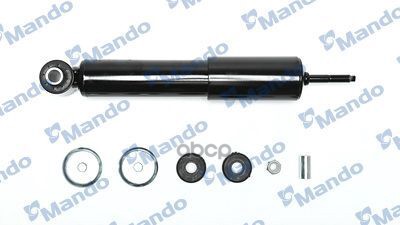 АМОРТИЗАТОР VAG (VOLKSWAGEN GROUP) MSS016956 Mando арт. mss016956