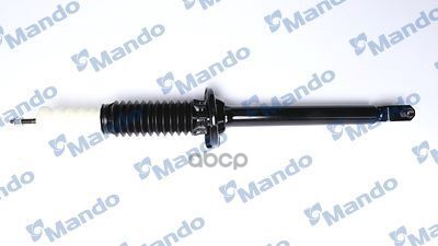 Амортизатор Подвески Газовый Mando Mss016965 Mando арт. MSS016965
