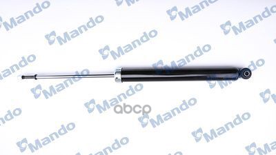 АМОРТИЗАТОР TOYOTA MSS017006 Mando арт. mss017006