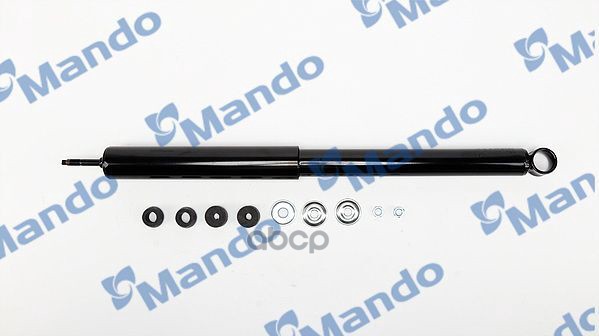 АМОРТИЗАТОР TOYOTA MSS017007 Mando арт. mss017007