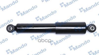 Амортизатор  | Зад Прав/Лев | Mando арт. MSS017012