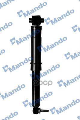 Амортизатор Задний Lr Mando Mss017021 Mando арт. MSS017021
