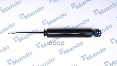 АМОРТИЗАТОР FORD MSS017035 Mando арт. mss017035