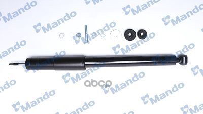 Амортизатор  | Зад Прав/Лев | Mando арт. MSS017038
